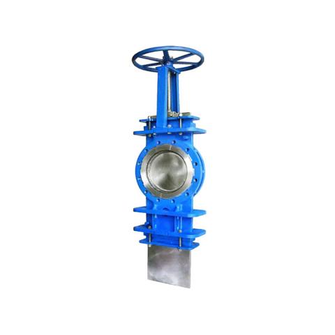 public://uploads/media/Fig_82_knife_gate_valve.jpg