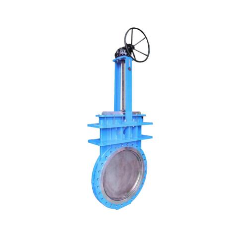 public://uploads/media/Fig_F93_knife_gate_valve.jpg