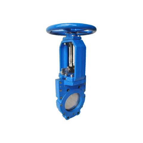 public://uploads/media/Figure_53_resilient_seated_knife_gate_valve.jpg