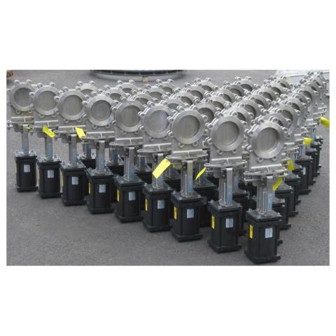 public://uploads/media/Knife_Gate_Valve_Actuators_Cylinders.jpg