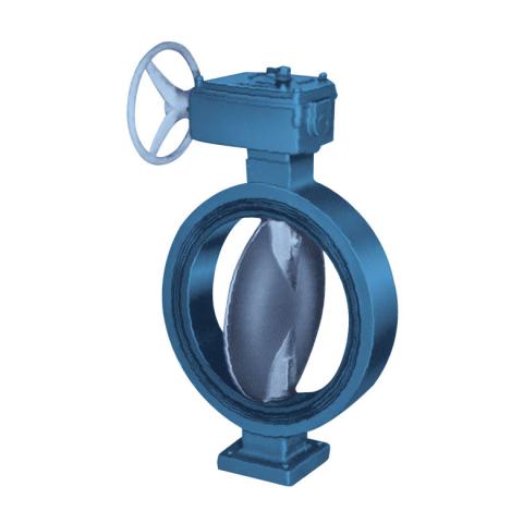 public://uploads/media/MKII_Monoflange_Water-Butterfly_Valve.jpg