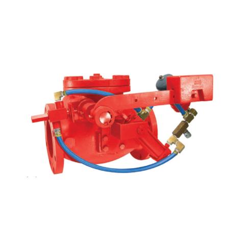 public://uploads/media/Series_9001_AWWA_Swing_Check_Valve_3_Stage_Oil_Cushion_w_Outside_Lever_and_Weigth_or_Spring.jpg