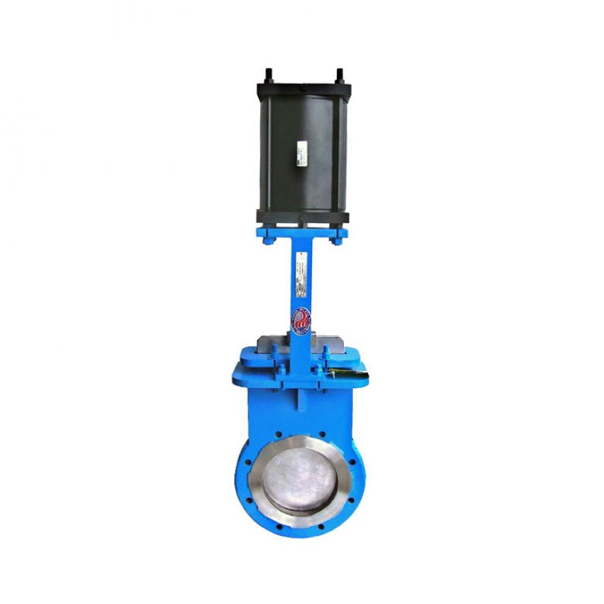 public://uploads/media/Figure_63_resilient_seated_knife_gate_valve.jpg