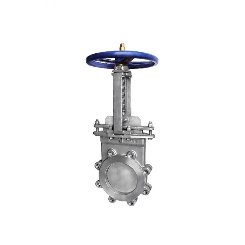 public://uploads/media/Figure_77_resilient_seated_knife_gate_valve.jpg