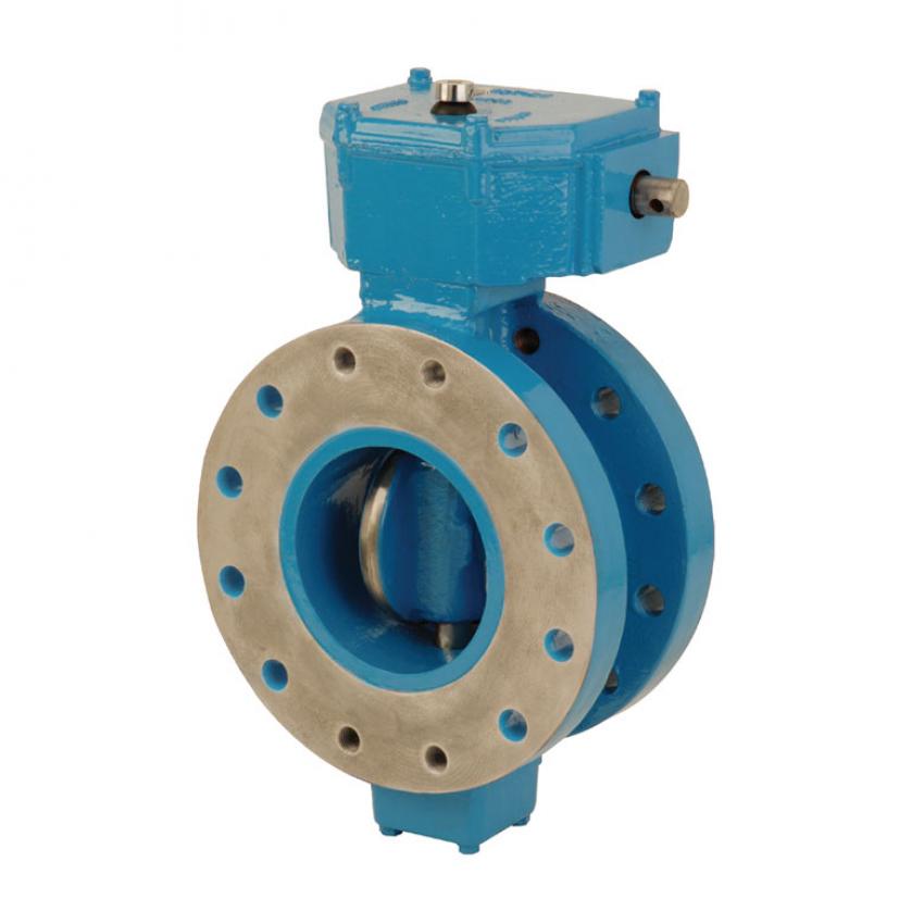 public://uploads/media/HP250_Butterfly_Valve.jpg