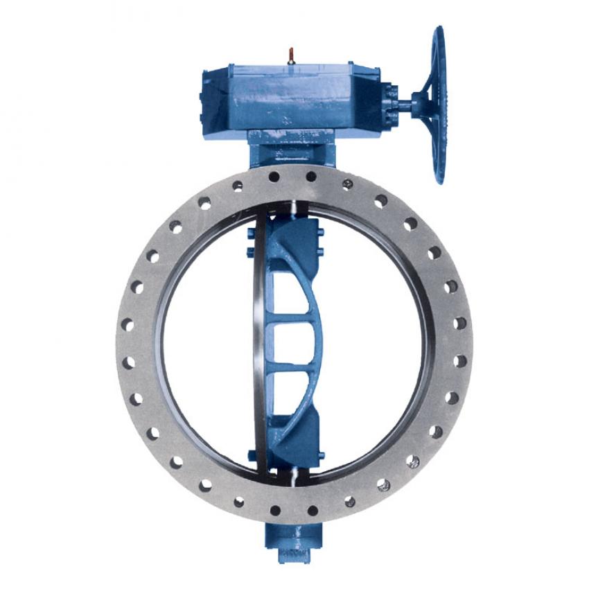 public://uploads/media/HP350_Butterfly_Valve.jpg