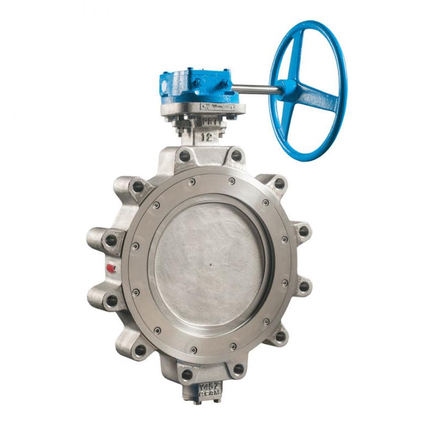 public://uploads/media/HP_Series_High_Performance_Double_Offset_Butterfly_Valve_img_3.jpg