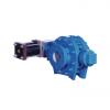 public://uploads/media/AWWA_Rubber_Seated_Ball_Valve.jpg