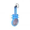 public://uploads/media/Fig_F93_knife_gate_valve.jpg