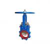 public://uploads/media/Figure_65_resilient_seated_knife_gate_valve.jpg