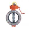 public://uploads/media/IBV_Indicating_Butterfly_Valve.jpg