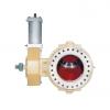 public://uploads/media/Metal_Seated_Ball_Valve.jpg