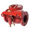 public://uploads/media/Series_9001_AWWA_Swing_Check_Valve_Air_Cushion_with_Outside_Lever_and_Weight_Spring.jpg