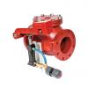 public://uploads/media/Series_9001_AWWA_Swing_Check_Valve_Oil_Decelerator_w_Outside_Lever_and_Weigth_or_Spring.jpg