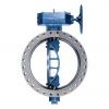 public://uploads/media/Triton_XR-70_Rubber_Seated_Butterfly_Valve.jpg